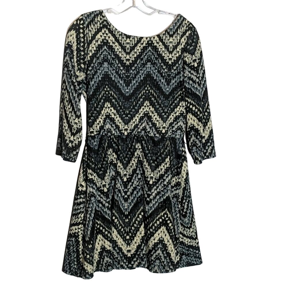 Lily Rose Dress, L